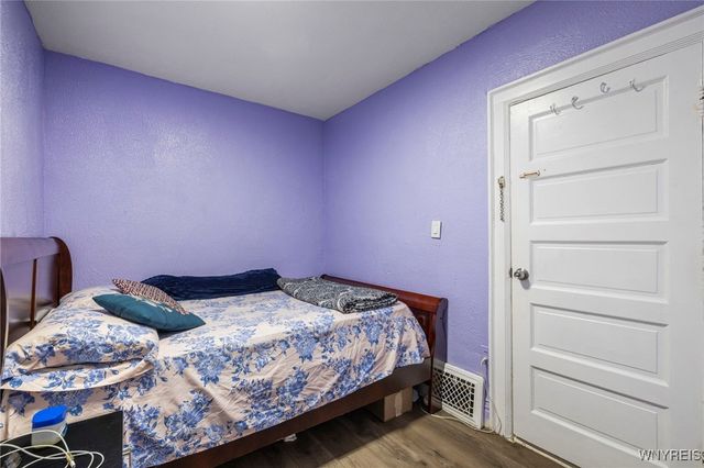 25 Parkridge Avenue, Buffalo, NY 14215