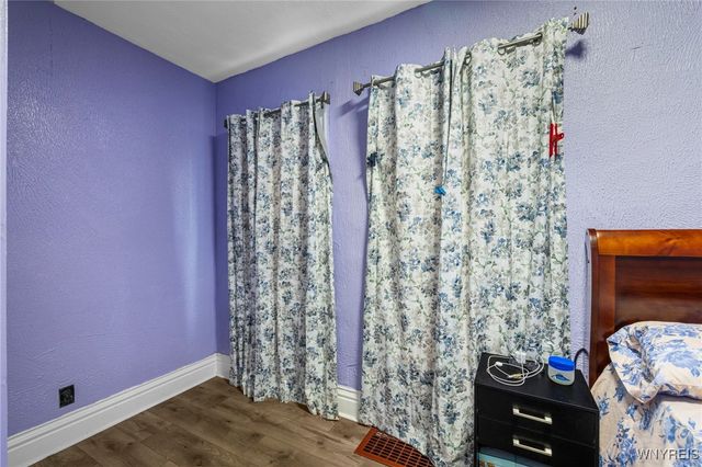 25 Parkridge Avenue, Buffalo, NY 14215