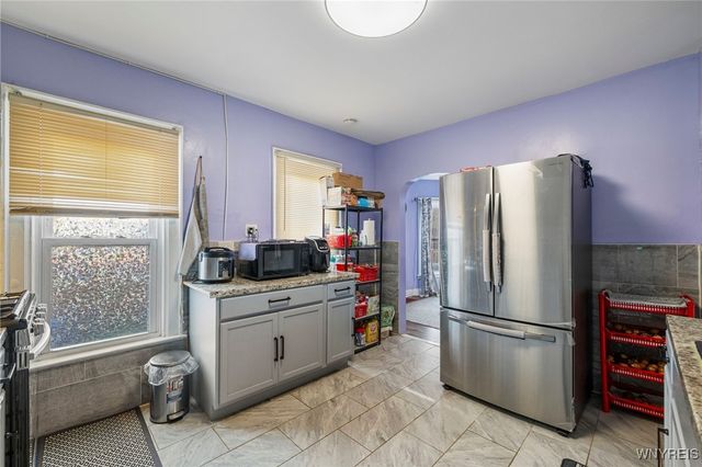 25 Parkridge Avenue, Buffalo, NY 14215