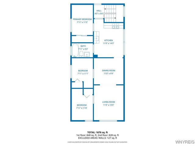 25 Parkridge Avenue, Buffalo, NY 14215