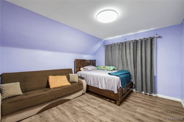 25 Parkridge Avenue, Buffalo, NY 14215