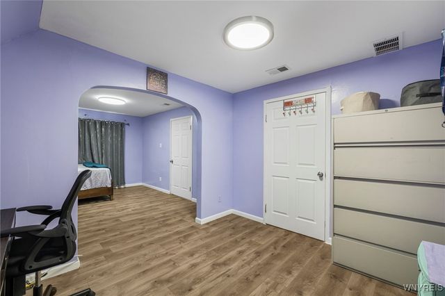 25 Parkridge Avenue, Buffalo, NY 14215