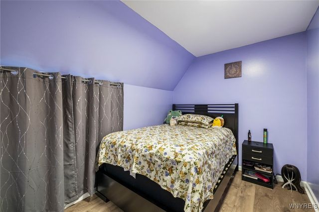 25 Parkridge Avenue, Buffalo, NY 14215