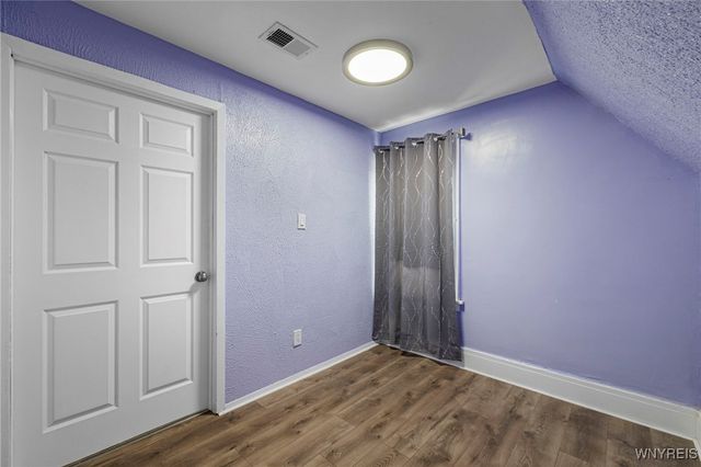 25 Parkridge Avenue, Buffalo, NY 14215