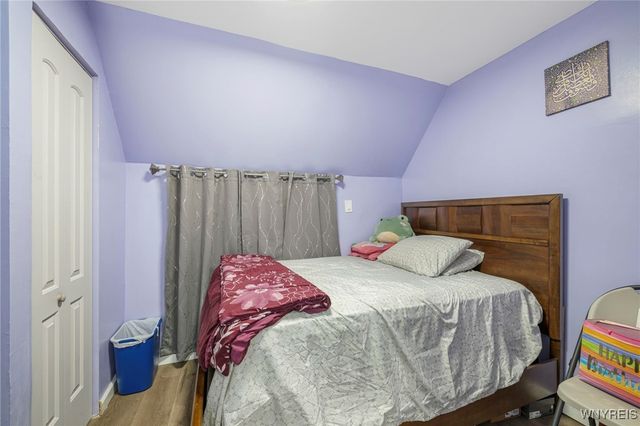 25 Parkridge Avenue, Buffalo, NY 14215