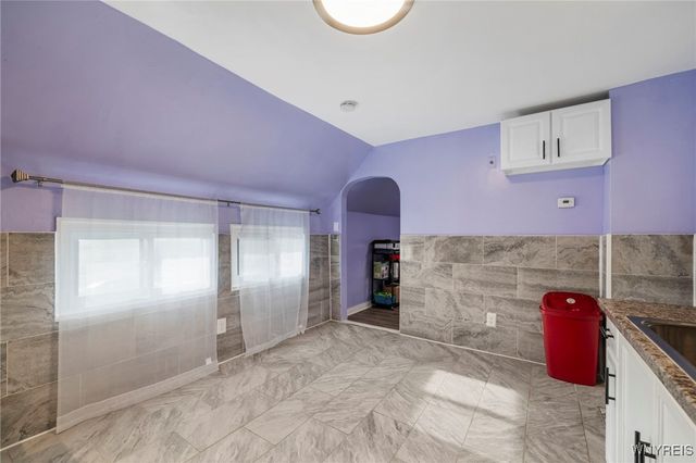 25 Parkridge Avenue, Buffalo, NY 14215