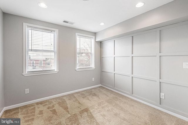 816 S POTOMAC ST, Baltimore, MD 21224