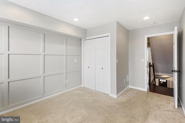 816 S POTOMAC ST, Baltimore, MD 21224