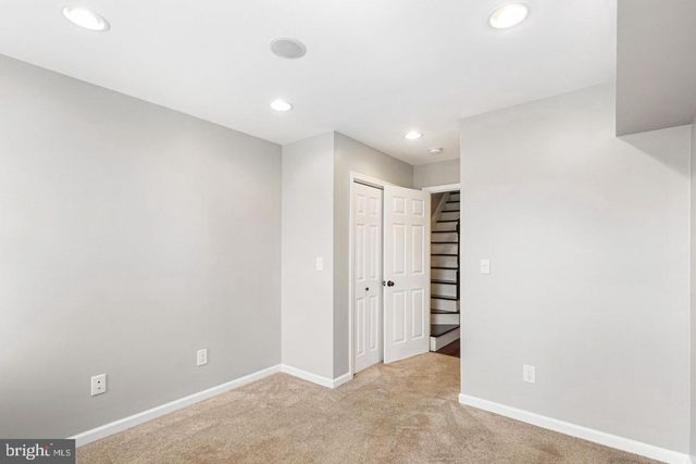 816 S POTOMAC ST, Baltimore, MD 21224