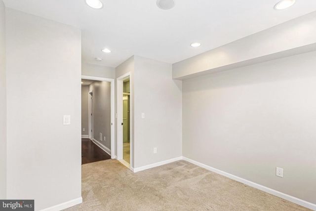 816 S POTOMAC ST, Baltimore, MD 21224
