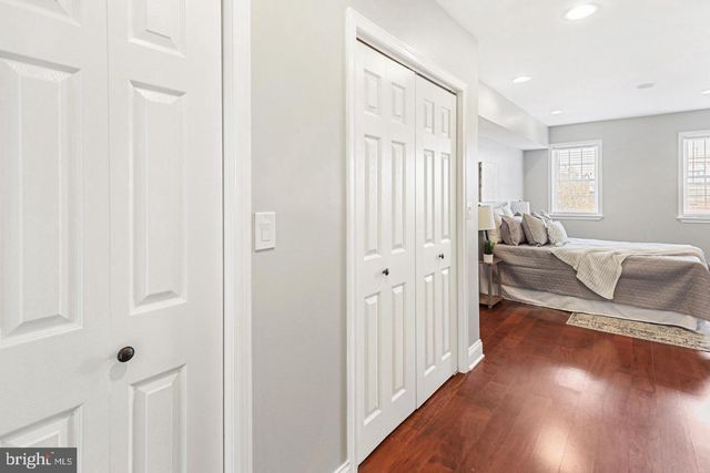 816 S POTOMAC ST, Baltimore, MD 21224