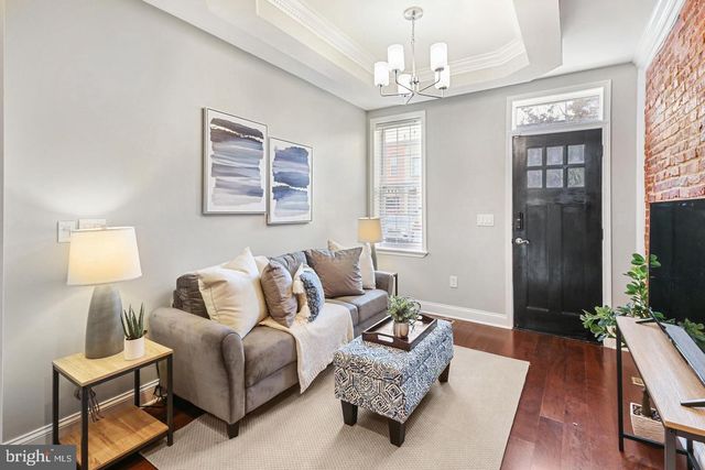 816 S POTOMAC ST, Baltimore, MD 21224