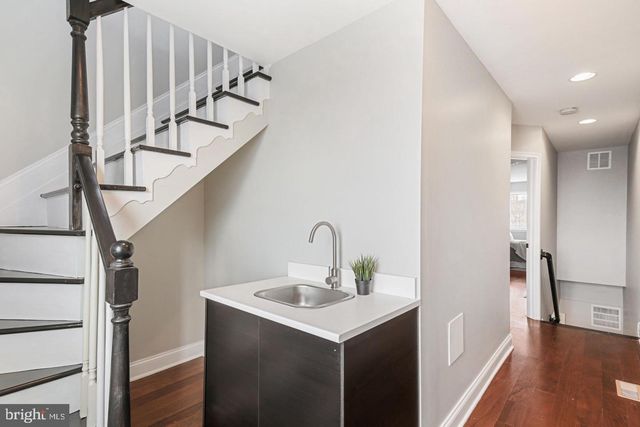 816 S POTOMAC ST, Baltimore, MD 21224