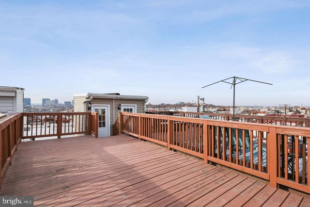 816 S POTOMAC ST, Baltimore, MD 21224