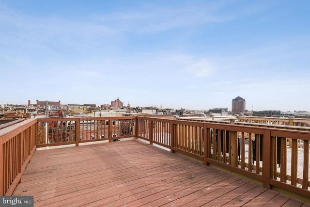 816 S POTOMAC ST, Baltimore, MD 21224