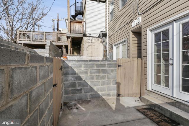 816 S POTOMAC ST, Baltimore, MD 21224