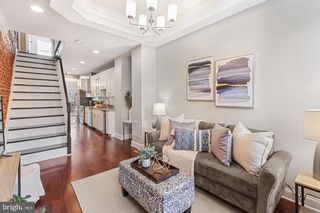 816 S POTOMAC ST, Baltimore, MD 21224