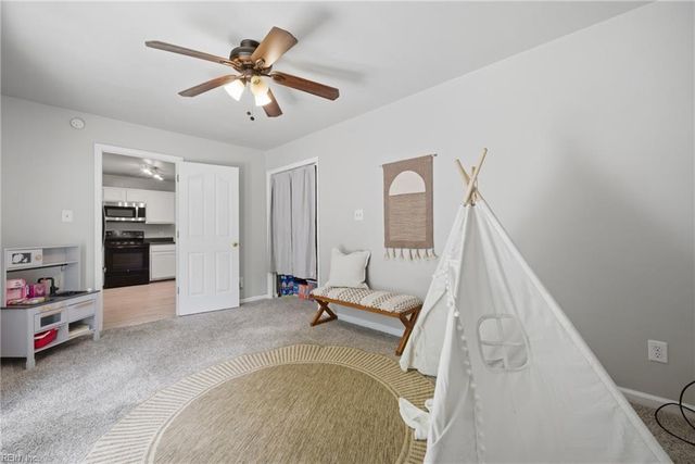 506 Shingle Creek Road, Suffolk, VA 23434