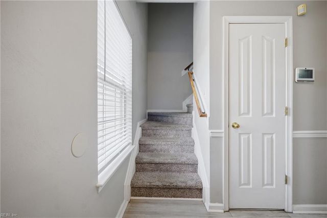 506 Shingle Creek Road, Suffolk, VA 23434