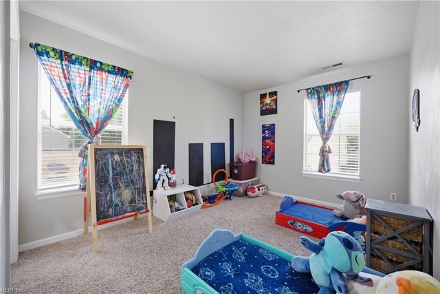 506 Shingle Creek Road, Suffolk, VA 23434