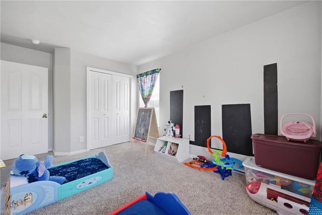 506 Shingle Creek Road, Suffolk, VA 23434