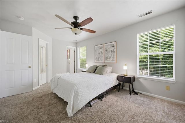 506 Shingle Creek Road, Suffolk, VA 23434