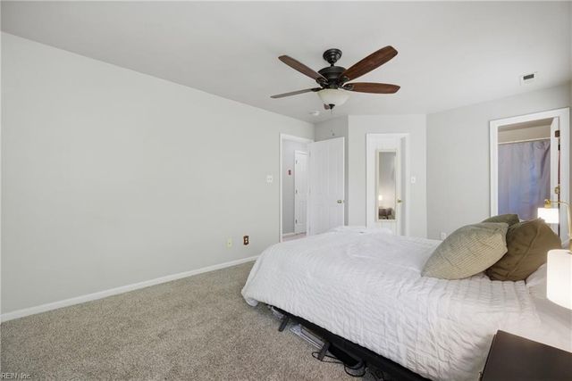 506 Shingle Creek Road, Suffolk, VA 23434