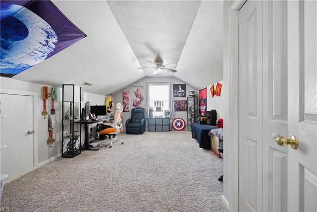 506 Shingle Creek Road, Suffolk, VA 23434