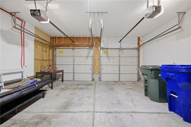 506 Shingle Creek Road, Suffolk, VA 23434