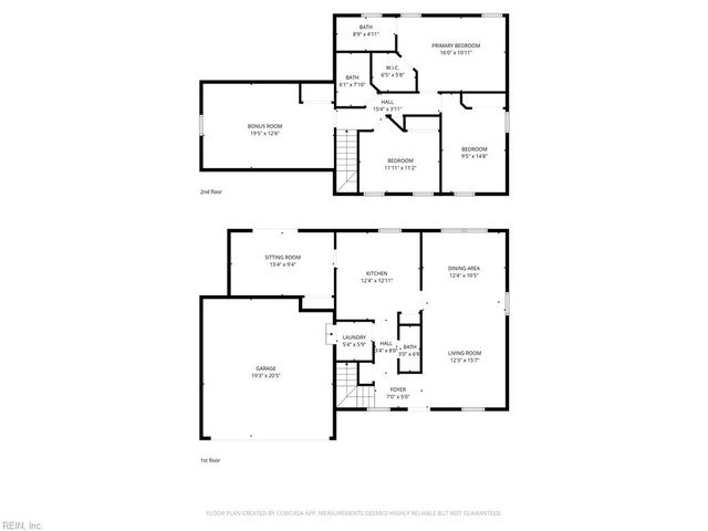 506 Shingle Creek Road, Suffolk, VA 23434