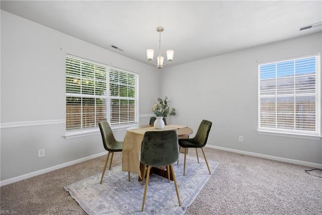 506 Shingle Creek Road, Suffolk, VA 23434