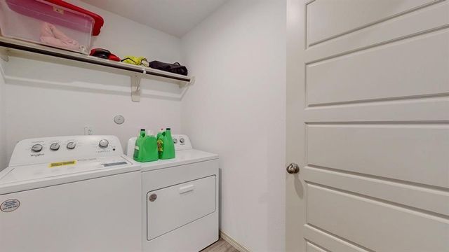 6710 Riplee Street, Beaumont, TX 77708