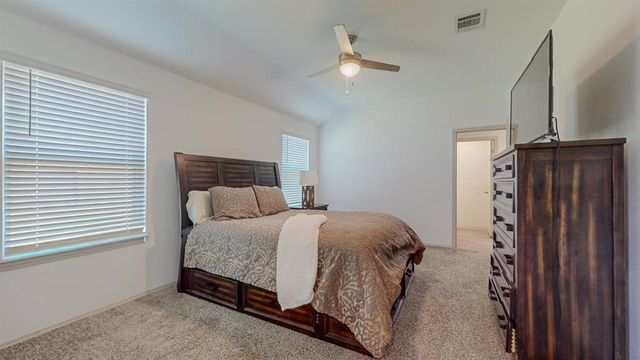 6710 Riplee Street, Beaumont, TX 77708