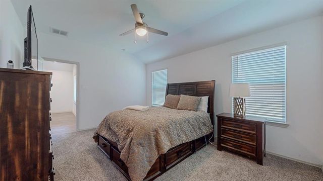 6710 Riplee Street, Beaumont, TX 77708