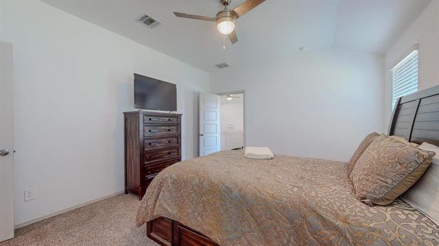 6710 Riplee Street, Beaumont, TX 77708