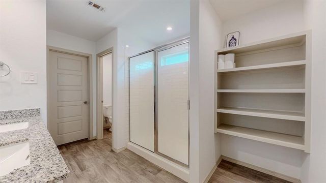 6710 Riplee Street, Beaumont, TX 77708