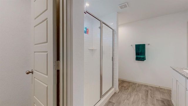 6710 Riplee Street, Beaumont, TX 77708
