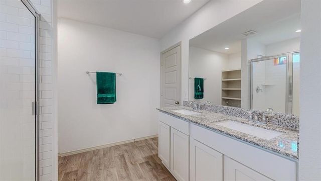 6710 Riplee Street, Beaumont, TX 77708