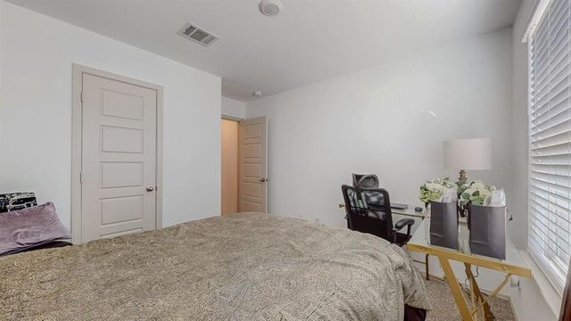 6710 Riplee Street, Beaumont, TX 77708