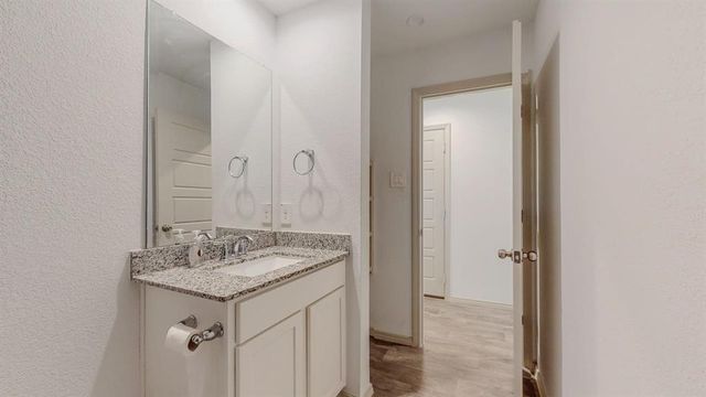 6710 Riplee Street, Beaumont, TX 77708