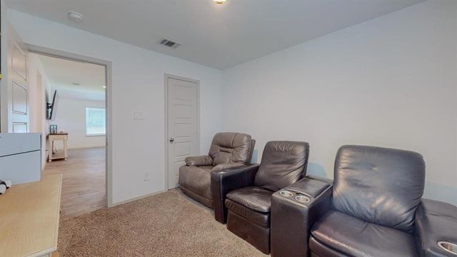 6710 Riplee Street, Beaumont, TX 77708