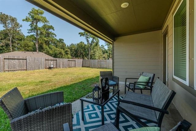 6710 Riplee Street, Beaumont, TX 77708