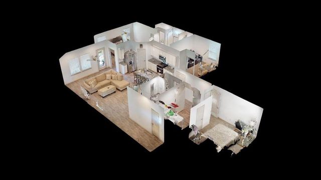 6710 Riplee Street, Beaumont, TX 77708