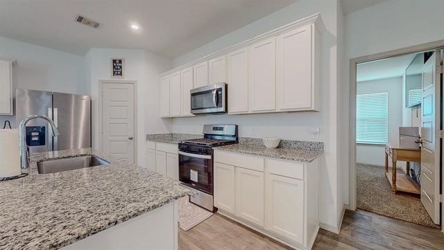 6710 Riplee Street, Beaumont, TX 77708