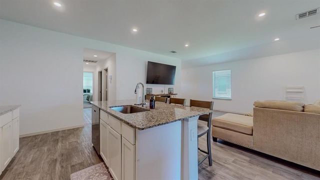 6710 Riplee Street, Beaumont, TX 77708