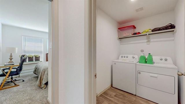 6710 Riplee Street, Beaumont, TX 77708