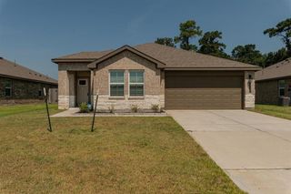 6710 Riplee Street, Beaumont, TX 77708