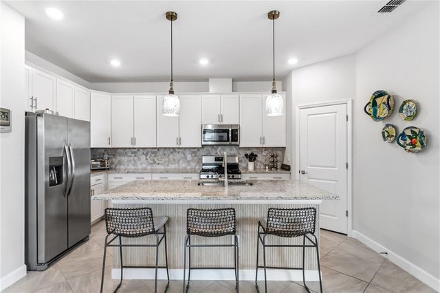 5105 MARINA BASIN COURT, Bradenton, FL 34211