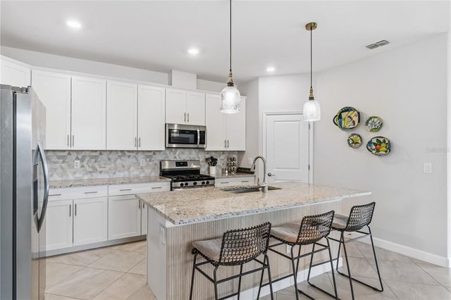 5105 MARINA BASIN COURT, Bradenton, FL 34211