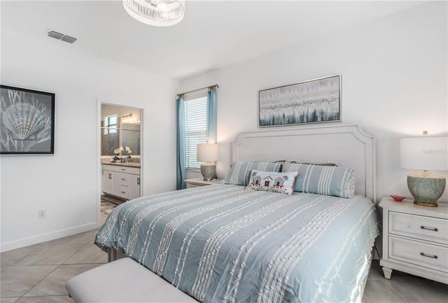 5105 MARINA BASIN COURT, Bradenton, FL 34211